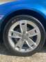 Audi A3 Cabrio 1.8 tfsi Ambition Blu/Azzurro - thumbnail 9