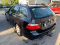 BMW 520 Touring 520 d - thumbnail 8