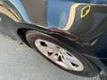 BMW 520 Touring 520 d - thumbnail 9