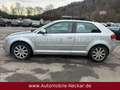 Audi A3 2.0 FSI 150PS  Ambiente-Klima-Tempomat- Silber - thumbnail 8
