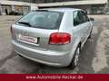 Audi A3 2.0 FSI 150PS  Ambiente-Klima-Tempomat- Silber - thumbnail 5