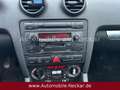Audi A3 2.0 FSI 150PS  Ambiente-Klima-Tempomat- Silber - thumbnail 17