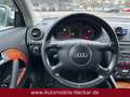 Audi A3 2.0 FSI 150PS  Ambiente-Klima-Tempomat- Silber - thumbnail 13