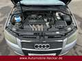 Audi A3 2.0 FSI 150PS  Ambiente-Klima-Tempomat- Silber - thumbnail 9