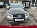 Audi A3 2.0 FSI 150PS  Ambiente-Klima-Tempomat- Silber - thumbnail 2