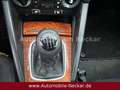 Audi A3 2.0 FSI 150PS  Ambiente-Klima-Tempomat- Silber - thumbnail 18