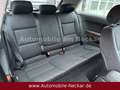 Audi A3 2.0 FSI 150PS  Ambiente-Klima-Tempomat- Silber - thumbnail 11