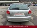 Audi A3 2.0 FSI 150PS  Ambiente-Klima-Tempomat- Silber - thumbnail 6