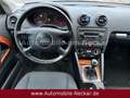 Audi A3 2.0 FSI 150PS  Ambiente-Klima-Tempomat- Silber - thumbnail 15