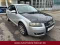 Audi A3 2.0 FSI 150PS  Ambiente-Klima-Tempomat- Silber - thumbnail 3