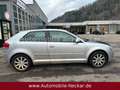 Audi A3 2.0 FSI 150PS  Ambiente-Klima-Tempomat- Silber - thumbnail 4
