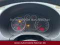 Audi A3 2.0 FSI 150PS  Ambiente-Klima-Tempomat- Silber - thumbnail 16