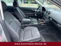 Audi A3 2.0 FSI 150PS  Ambiente-Klima-Tempomat- Silber - thumbnail 12