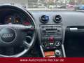 Audi A3 2.0 FSI 150PS  Ambiente-Klima-Tempomat- Silber - thumbnail 14