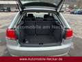Audi A3 2.0 FSI 150PS  Ambiente-Klima-Tempomat- Silber - thumbnail 10
