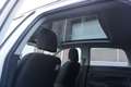 Mitsubishi ASX 1.6 INTENSE CLEARTEC LUXE ORIGINEEL NEDERLANDS PAN Blanc - thumbnail 12