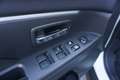 Mitsubishi ASX 1.6 INTENSE CLEARTEC LUXE ORIGINEEL NEDERLANDS PAN Blanc - thumbnail 22