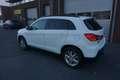 Mitsubishi ASX 1.6 INTENSE CLEARTEC LUXE ORIGINEEL NEDERLANDS PAN Blanc - thumbnail 7