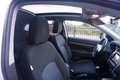 Mitsubishi ASX 1.6 INTENSE CLEARTEC LUXE ORIGINEEL NEDERLANDS PAN Blanc - thumbnail 19