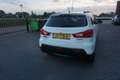 Mitsubishi ASX 1.6 INTENSE CLEARTEC LUXE ORIGINEEL NEDERLANDS PAN Blanc - thumbnail 5
