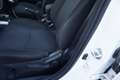 Mitsubishi ASX 1.6 INTENSE CLEARTEC LUXE ORIGINEEL NEDERLANDS PAN Blanc - thumbnail 21