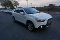 Mitsubishi ASX 1.6 INTENSE CLEARTEC LUXE ORIGINEEL NEDERLANDS PAN Blanc - thumbnail 3