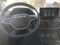 Dacia Jogger Jogger TCe 100 ECO-G Extreme 7-S SHZ+PDC+RFK Wit - thumbnail 6