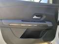 Dacia Jogger Jogger TCe 100 ECO-G Extreme 7-S SHZ+PDC+RFK Wit - thumbnail 13