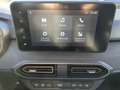 Dacia Jogger Jogger TCe 100 ECO-G Extreme 7-S SHZ+PDC+RFK Wit - thumbnail 11