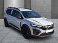 Dacia Jogger Jogger TCe 100 ECO-G Extreme 7-S SHZ+PDC+RFK Wit - thumbnail 16
