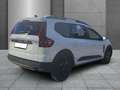 Dacia Jogger Jogger TCe 100 ECO-G Extreme 7-S SHZ+PDC+RFK Wit - thumbnail 18