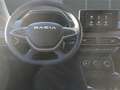 Dacia Jogger Jogger TCe 100 ECO-G Extreme 7-S SHZ+PDC+RFK Wit - thumbnail 20
