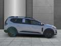 Dacia Jogger Jogger TCe 100 ECO-G Extreme 7-S SHZ+PDC+RFK Wit - thumbnail 17