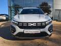 Dacia Jogger Jogger TCe 100 ECO-G Extreme 7-S SHZ+PDC+RFK Wit - thumbnail 3