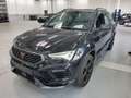 CUPRA Ateca Cupra Ateca VZ 2.0 TSI 4D DSG *ACC*LED*BEATS*19* Czarny - thumbnail 2