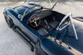 AC Cobra 427 S/C Hi-Tech Motorsports Blau - thumbnail 10