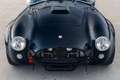 AC Cobra 427 S/C Hi-Tech Motorsports Blau - thumbnail 5