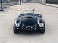 AC Cobra 427 S/C Hi-Tech Motorsports Blau - thumbnail 4