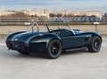 AC Cobra 427 S/C Hi-Tech Motorsports Blau - thumbnail 2