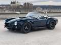 AC Cobra 427 S/C Hi-Tech Motorsports Blau - thumbnail 1