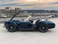 AC Cobra 427 S/C Hi-Tech Motorsports Blau - thumbnail 6