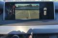 BMW X5 (F15) XDRIVE25D 218ch XLINE BVA8 - thumbnail 9