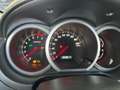 Suzuki Grand Vitara 2.0, Cambio Automatico, Gancio Traino, Pelle Tetto Grigio - thumbnail 7
