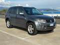 Suzuki Grand Vitara 2.0, Cambio Automatico, Gancio Traino, Pelle Tetto Grigio - thumbnail 2