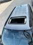 Suzuki Grand Vitara 2.0, Cambio Automatico, Gancio Traino, Pelle Tetto Grigio - thumbnail 12