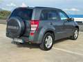 Suzuki Grand Vitara 2.0, Cambio Automatico, Gancio Traino, Pelle Tetto Grigio - thumbnail 5