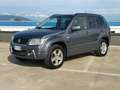 Suzuki Grand Vitara 2.0, Cambio Automatico, Gancio Traino, Pelle Tetto Grigio - thumbnail 4
