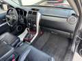 Suzuki Grand Vitara 2.0, Cambio Automatico, Gancio Traino, Pelle Tetto Grigio - thumbnail 9