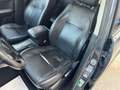 Suzuki Grand Vitara 2.0, Cambio Automatico, Gancio Traino, Pelle Tetto Grigio - thumbnail 8