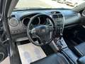 Suzuki Grand Vitara 2.0, Cambio Automatico, Gancio Traino, Pelle Tetto Grigio - thumbnail 6